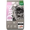 Корм для котят DARSI Kitten, индейка, сухой, 10 кг