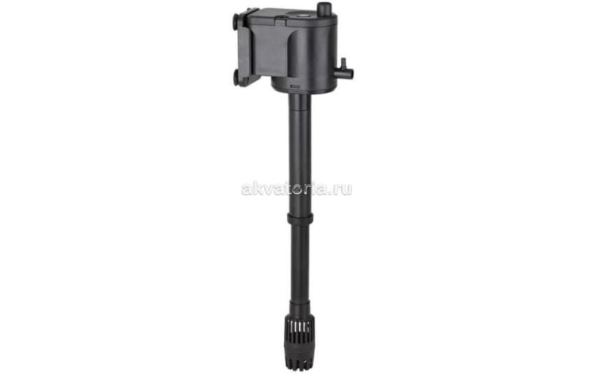 Помпа подъёмная Boyu PGB-1500