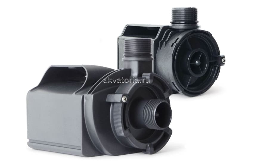 Помпа Sicce Multi 5800