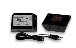 Датчик утечки воды GHL LeakInterface