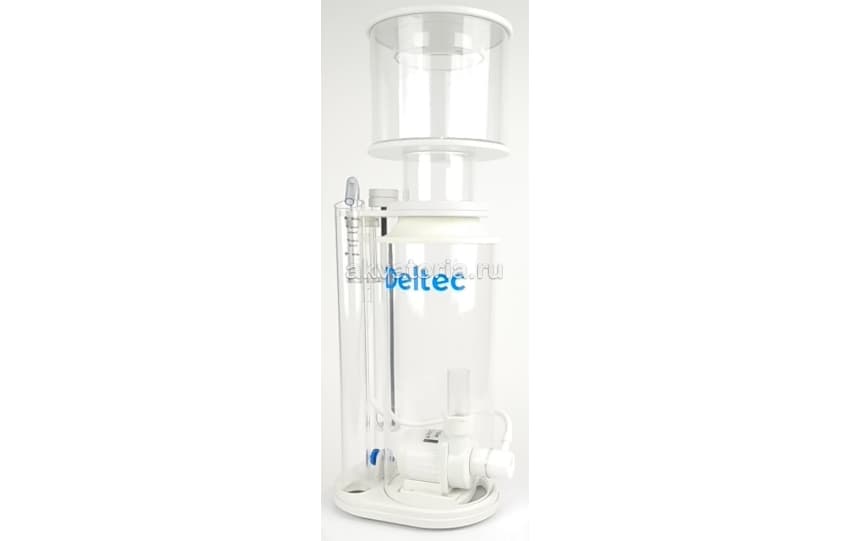 Пеноотделитель (скиммер) Deltec 1000i