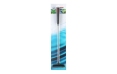 Скребок для стекол Eheim rapidCleaner, 58 см