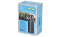 Внутренний аквариумный фильтр Prime SURFO-300