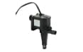 Помпа аквариумная JEBO 1250AP