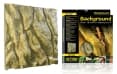 Фон рельефный имитирующий скалы Hagen ExoTerra Rock Background, 60×60 см