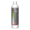 Удобрение для аквариумных растений Aquabalance Микро-комплекс КН<4, 1 л