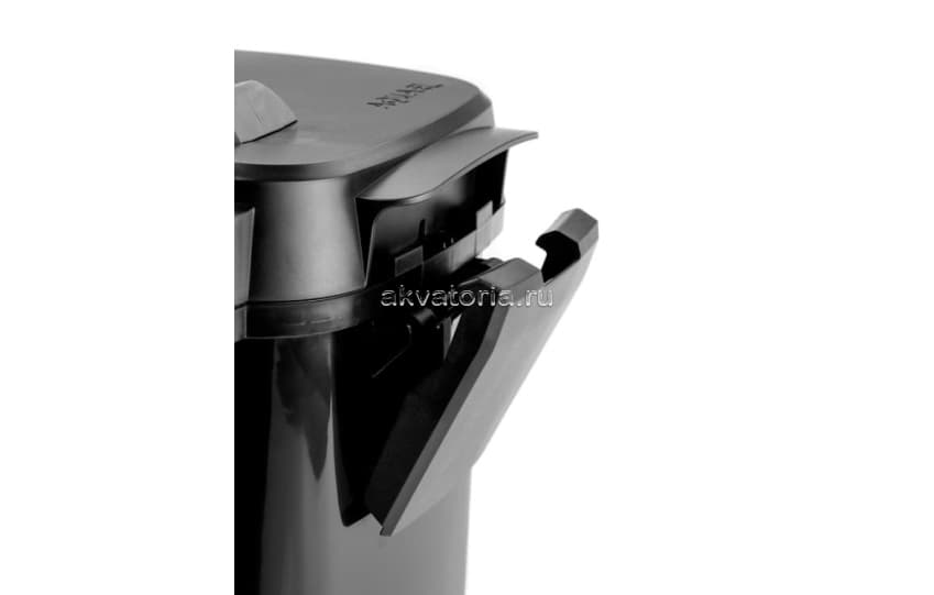 Внешний аквариумный фильтр Aquael ULTRA FILTER 1400