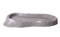 Кормушка Lucky Reptile FDG-3