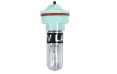 Ультрафиолетовый стерилизатор Aqua Reef AS UV 5W-I
