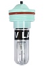 Ультрафиолетовый стерилизатор Aqua Reef AS UV 5W-I