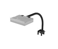 Гибкий кронштейн для AquaIllumination AI Hydra