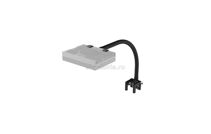 Гибкий кронштейн для AquaIllumination AI Hydra