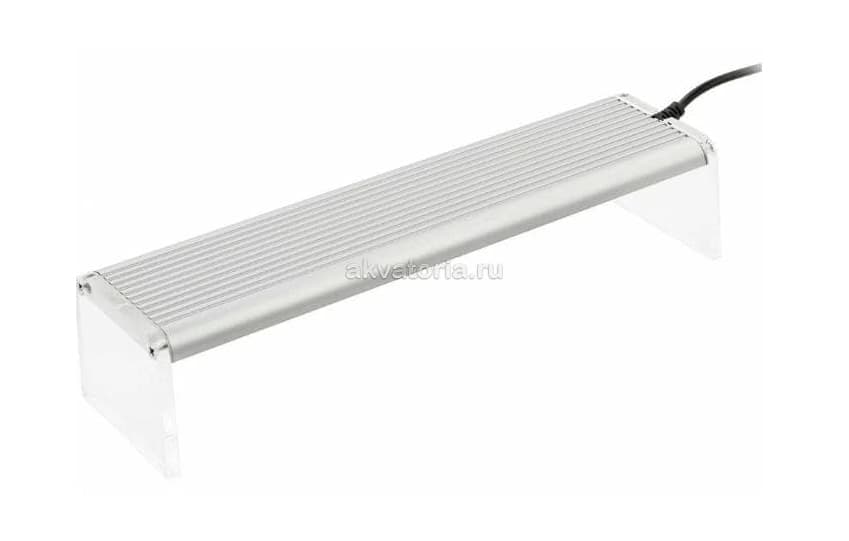 Светильник LED Chihiros A901M, 90 см