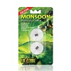 Присоски EXO TERRA для системы осадков Monsoon, 2 шт