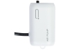 Аквариумный компрессор Aqua Reef AP PRO 2,5W