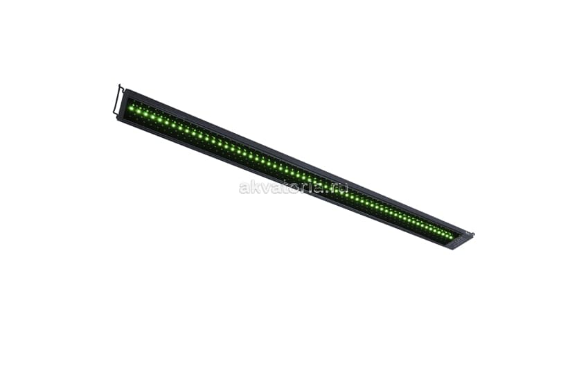 Светильник Gloxy Spectra FG-138-12, 68 Вт, 120 см