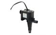 Помпа аквариумная JEBO 1200AP