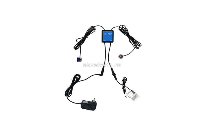 Оптическая система автодолива воды Kamoer ATO One2 RO (p259518)