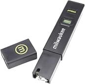 PH-тестер Milwaukee pH 600