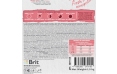 Корм для стерилизованных пород Brit Care Mini Adult Sterilised. Metabolic, индейка, 1,5 кг