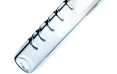 IF-738 ISTA