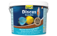Tetra TetraDiscus Granules 10л крупа