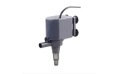 Помпа аквариумная JEBO 1500AP