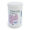 Биопеллеты для удаления нитратов и фосфатов Tropic Marin NP-Bacto-Pellets, 1 л