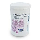 Tropic Marine NP-Bacto-Pellets Биопеллеты для удаления нитратов и фосфатов, 1 л 