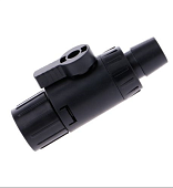 SunSun Запчасть для внешнего фильтра HW-602/603 