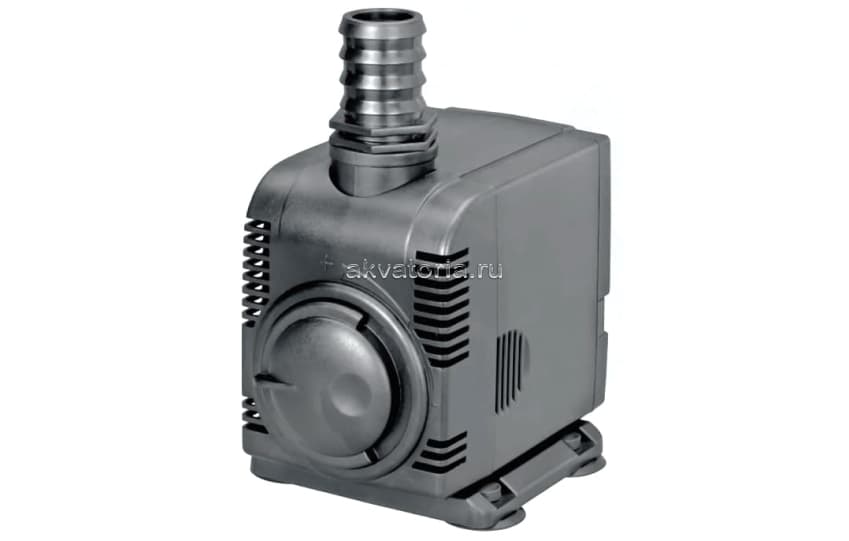 Помпа погружная Boyu FP-2000