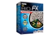 Наполнитель HAGEN Fluval Bio-FX, 2 л
