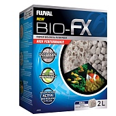 Наполнитель HAGEN Fluval Bio-FX, 2 л