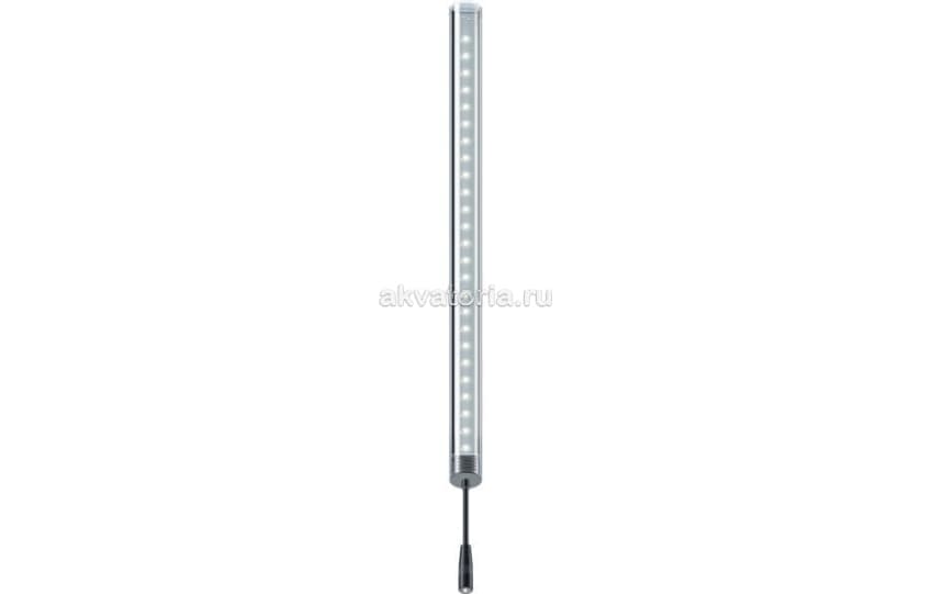 Светильник LED Tetra LightWave Set 430, 43-49 см