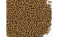 Корм Tetra Goldfish Granules, гранулы, для холодноводных и золотых рыбок, 500 мл
