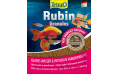 Tetra TetraRubin Granules 15гр пакет гранулы