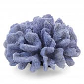 Искусственный коралл Laguna Пектиния фиолетовая