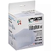 Фильтрующие губки для фильтра SICCE Whale 350-500, 3 шт