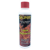 Добавка магния Salifert Magnesium Liquid, жидкая, 250 мл