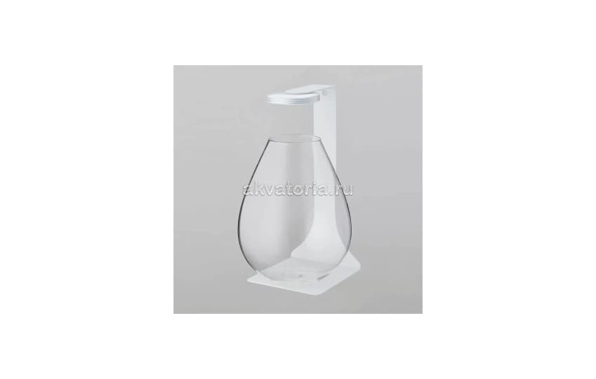 Магнитная подставка для флорариума Chihiros Magnetic baseМагнитная подставка для флорариума Chihiros Magnetic base