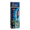 Сифон для очистки грунта HAGEN Fluval Pro Vac, электрический