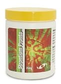 Добавка стронция Two Little Fishies Strontium Pronto, 250 г