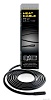 Террариумный нагревательный кабель EXO TERRA Heat Cable 15 Вт