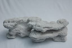 Аквариумная декорация Камень Vitality «Polyresin Bio-Stone» (SW111W)