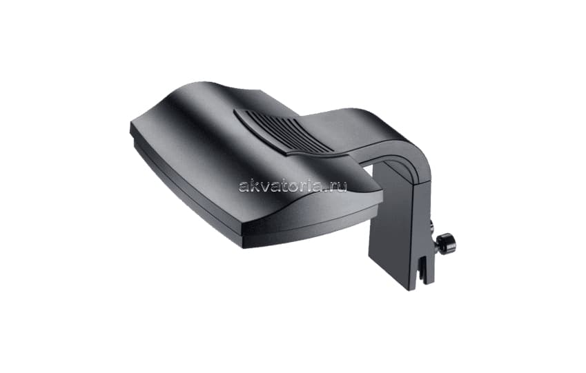 Светильник LED Tetra Light Wave, 8,5 Вт