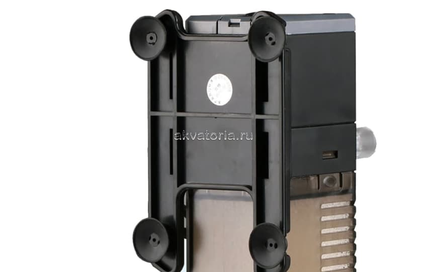 Внутренний аквариумный фильтр SunSun CHJ-902