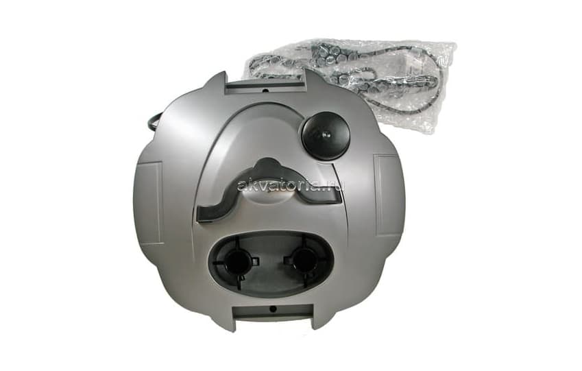 Голова фильтра Tetra Motor Head EX 600plus