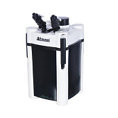 Внешний аквариумный фильтр Atman AT-3335S