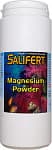Добавка магния Salifert Magnesium Powder, порошок, 500 мл