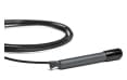 Датчик температуры Neptune Systems AquaController Apex/Jr Temp Probe